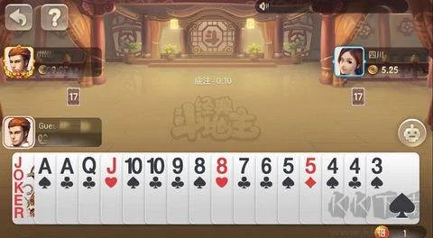 728game官网版离线畅玩版