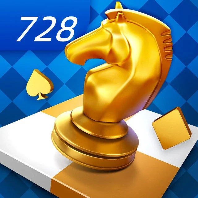 728game官网版离线畅玩版